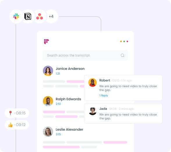 Scheduling Automation