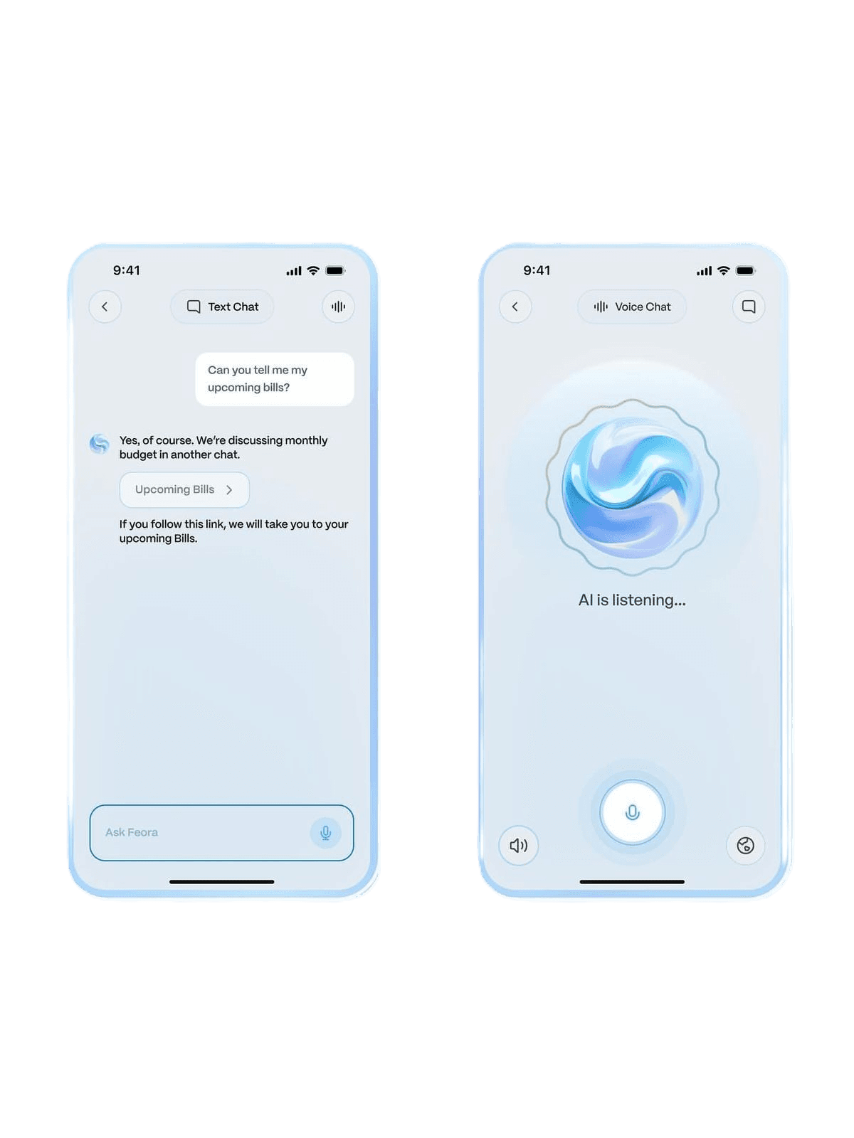 AI Voice Receptionist
