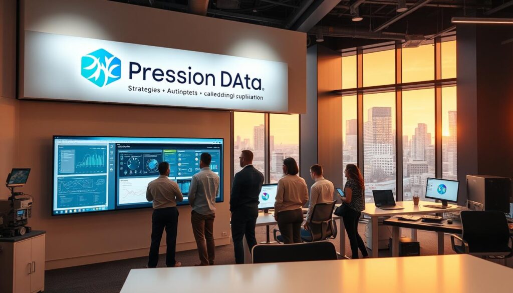 AI automation solutions