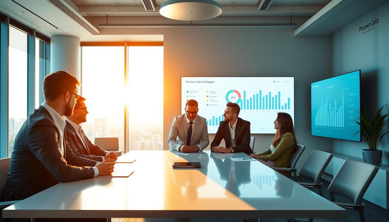 ai automation consultants