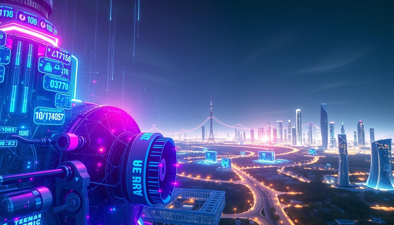 ai automation for lead generation