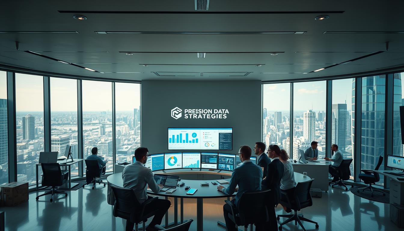 ai marketing automation tools